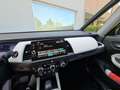 Honda Jazz 1.5 i-MMD Hybrid e-CVT Executive - thumbnail 7