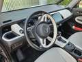 Honda Jazz 1.5 i-MMD Hybrid e-CVT Executive - thumbnail 6