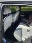 Honda Jazz 1.5 i-MMD Hybrid e-CVT Executive - thumbnail 5