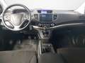 Honda CR-V 1.6 i-DTC Elegance 2WD Brun - thumbnail 10