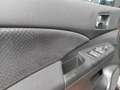 Honda CR-V 1.6 i-DTC Elegance 2WD Marrone - thumbnail 8