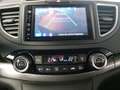 Honda CR-V 1.6 i-DTC Elegance 2WD Brown - thumbnail 17