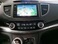 Honda CR-V 1.6 i-DTC Elegance 2WD Marrone - thumbnail 12