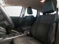 Honda CR-V 1.6 i-DTC Elegance 2WD Brown - thumbnail 9