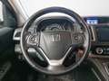 Honda CR-V 1.6 i-DTC Elegance 2WD Braun - thumbnail 11