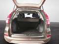 Honda CR-V 1.6 i-DTC Elegance 2WD Brown - thumbnail 15