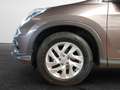 Honda CR-V 1.6 i-DTC Elegance 2WD Brown - thumbnail 7