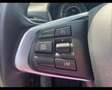 BMW X1 sdrive18d xLine Plus auto Gris - thumbnail 21
