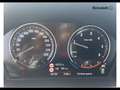 BMW X1 sdrive18d xLine Plus auto Gris - thumbnail 12