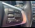 BMW X1 sdrive18d xLine Plus auto Gris - thumbnail 22