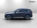 BMW X1 sdrive18d xLine Plus auto Gris - thumbnail 5