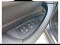 BMW X1 sdrive18d xLine Plus auto Gris - thumbnail 19
