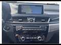 BMW X1 sdrive18d xLine Plus auto Gris - thumbnail 14
