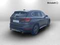 BMW X1 sdrive18d xLine Plus auto Gris - thumbnail 3
