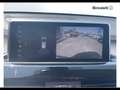 BMW X1 sdrive18d xLine Plus auto Gris - thumbnail 16