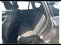 BMW X1 sdrive18d xLine Plus auto Gris - thumbnail 15
