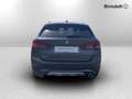 BMW X1 sdrive18d xLine Plus auto Gris - thumbnail 6
