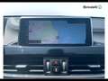 BMW X1 sdrive18d xLine Plus auto Gris - thumbnail 17