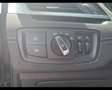 BMW X1 sdrive18d xLine Plus auto Gris - thumbnail 20