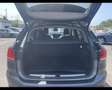 BMW X1 sdrive18d xLine Plus auto Gris - thumbnail 23