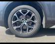 BMW X1 sdrive18d xLine Plus auto Gris - thumbnail 7