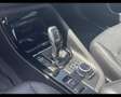 BMW X1 sdrive18d xLine Plus auto Gris - thumbnail 13