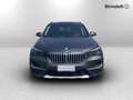 BMW X1 sdrive18d xLine Plus auto Gris - thumbnail 4