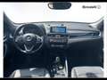 BMW X1 sdrive18d xLine Plus auto Gris - thumbnail 10