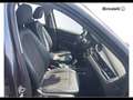 BMW X1 sdrive18d xLine Plus auto Gris - thumbnail 9
