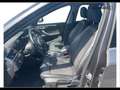 BMW X1 sdrive18d xLine Plus auto Gris - thumbnail 8