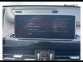 BMW X1 sdrive18d xLine Plus auto Gris - thumbnail 18