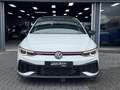 Volkswagen Golf GTI 2.0 TSI 45 EDITION|PANO|AKRAPOVIC Blanc - thumbnail 6