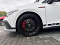 Volkswagen Golf GTI 2.0 TSI 45 EDITION|PANO|AKRAPOVIC Blanc - thumbnail 9