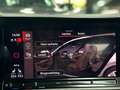 Volkswagen Golf GTI 2.0 TSI 45 EDITION|PANO|AKRAPOVIC Blanc - thumbnail 20