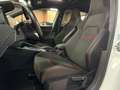 Volkswagen Golf GTI 2.0 TSI 45 EDITION|PANO|AKRAPOVIC Blanc - thumbnail 23