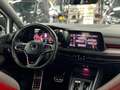 Volkswagen Golf GTI 2.0 TSI 45 EDITION|PANO|AKRAPOVIC Blanc - thumbnail 21