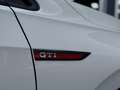 Volkswagen Golf GTI 2.0 TSI 45 EDITION|PANO|AKRAPOVIC Blanc - thumbnail 12