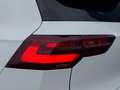 Volkswagen Golf GTI 2.0 TSI 45 EDITION|PANO|AKRAPOVIC Blanc - thumbnail 10