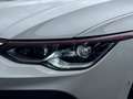 Volkswagen Golf GTI 2.0 TSI 45 EDITION|PANO|AKRAPOVIC Blanc - thumbnail 11