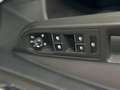 Volkswagen Golf GTI 2.0 TSI 45 EDITION|PANO|AKRAPOVIC Blanc - thumbnail 35