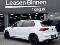 Volkswagen Golf GTI 2.0 TSI 45 EDITION|PANO|AKRAPOVIC Blanc - thumbnail 2