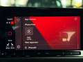 Volkswagen Golf GTI 2.0 TSI 45 EDITION|PANO|AKRAPOVIC Blanc - thumbnail 28