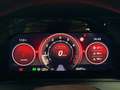 Volkswagen Golf GTI 2.0 TSI 45 EDITION|PANO|AKRAPOVIC Blanc - thumbnail 33