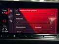 Volkswagen Golf GTI 2.0 TSI 45 EDITION|PANO|AKRAPOVIC Blanc - thumbnail 27