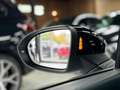 Volkswagen Golf GTI 2.0 TSI 45 EDITION|PANO|AKRAPOVIC Blanc - thumbnail 15