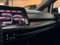 Volkswagen Golf GTI 2.0 TSI 45 EDITION|PANO|AKRAPOVIC Blanc - thumbnail 31