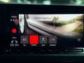 Volkswagen Golf GTI 2.0 TSI 45 EDITION|PANO|AKRAPOVIC Blanc - thumbnail 30