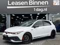 Volkswagen Golf GTI 2.0 TSI 45 EDITION|PANO|AKRAPOVIC Blanc - thumbnail 1