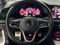 Volkswagen Golf GTI 2.0 TSI 45 EDITION|PANO|AKRAPOVIC Blanc - thumbnail 16
