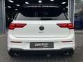 Volkswagen Golf GTI 2.0 TSI 45 EDITION|PANO|AKRAPOVIC Blanc - thumbnail 3